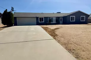 18063 Catalpa St, Hesperia, CA 92345 - Photo 3