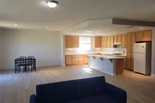 13816 Grant, Oak Hills, CA 92344 - Photo 7