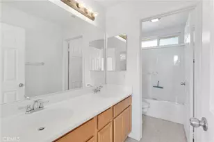 13816 Grant, Oak Hills, CA 92344 - Photo 21