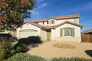 13816 Grant, Oak Hills, CA 92344 - Photo 27