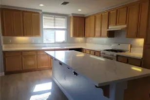 13816 Grant, Oak Hills, CA 92344 - Photo 11