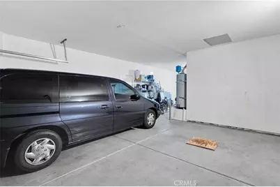 13816 Grant, Oak Hills, CA 92344 - Photo 29