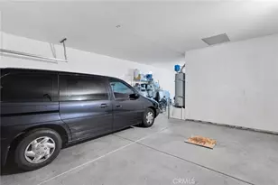 13816 Grant, Oak Hills, CA 92344 - Photo 29