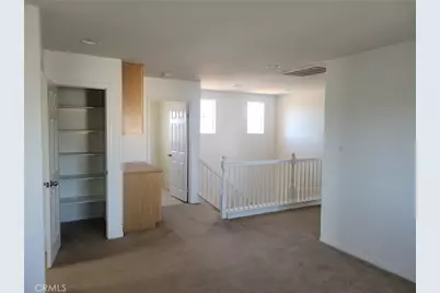 13816 Grant, Oak Hills, CA 92344 - Photo 13