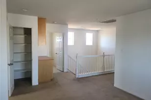 13816 Grant, Oak Hills, CA 92344 - Photo 13