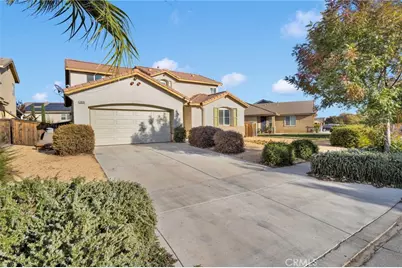 13816 Grant, Oak Hills, CA 92344 - Photo 1