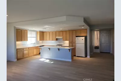 13816 Grant, Oak Hills, CA 92344 - Photo 9