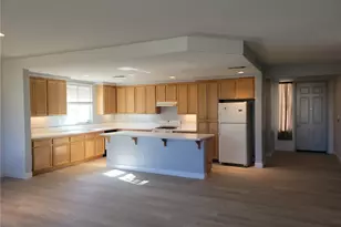 13816 Grant, Oak Hills, CA 92344 - Photo 9