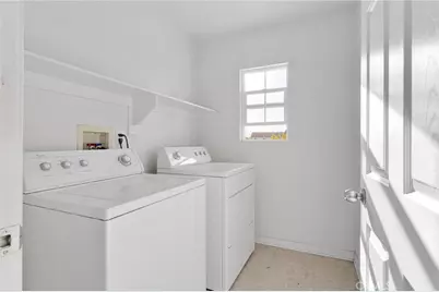 13816 Grant, Oak Hills, CA 92344 - Photo 23