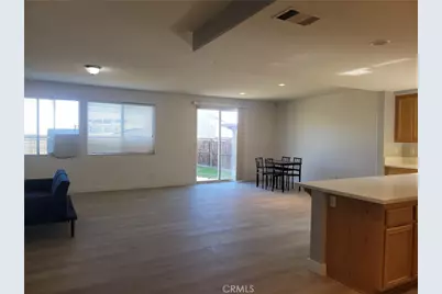 13816 Grant, Oak Hills, CA 92344 - Photo 5