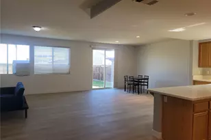 13816 Grant, Oak Hills, CA 92344 - Photo 5