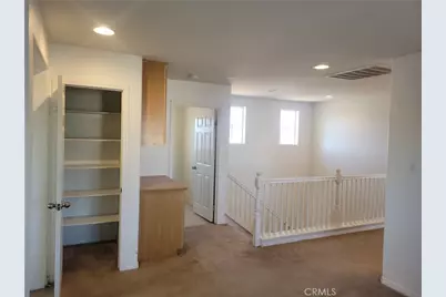 13816 Grant, Oak Hills, CA 92344 - Photo 15