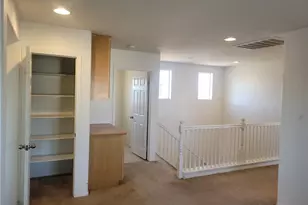 13816 Grant, Oak Hills, CA 92344 - Photo 15