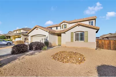 13816 Grant, Oak Hills, CA 92344 - Photo 3