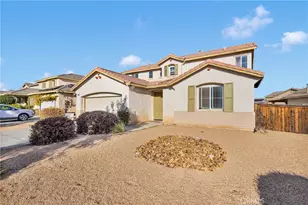 13816 Grant, Oak Hills, CA 92344 - Photo 3