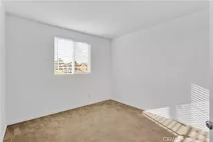 13816 Grant, Oak Hills, CA 92344 - Photo 17