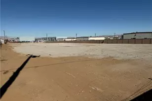 0 Catalpa St, Hesperia, CA 92345 - Photo 1