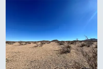 0 Costalada Rd, Oro Grande, CA 92368 - Photo 3