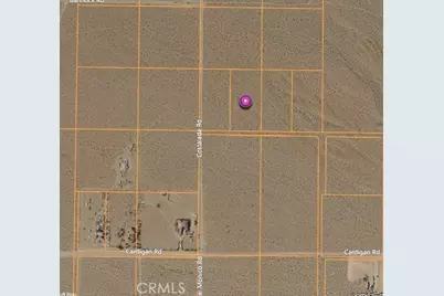 0 Costalada Rd, Oro Grande, CA 92368 - Photo 5