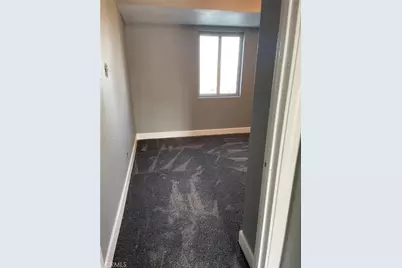 431 Armory, Barstow, CA 92311 - Photo 3