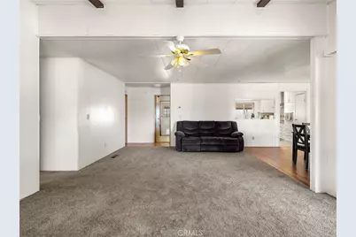 13393 Mariposa Rd Space 196, Victorville, CA 92395 - Photo 15