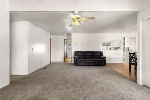 13393 Mariposa Rd Space 196, Victorville, CA 92395 - Photo 15