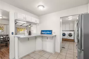 13393 Mariposa Rd Space 196, Victorville, CA 92395 - Photo 25