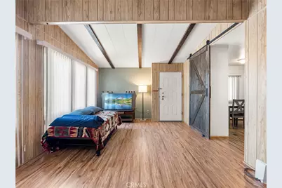 13393 Mariposa Rd Space 196, Victorville, CA 92395 - Photo 11