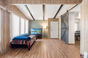 13393 Mariposa Rd Space 196, Victorville, CA 92395 - Photo 11