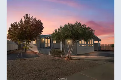 13393 Mariposa Rd Space 196, Victorville, CA 92395 - Photo 1