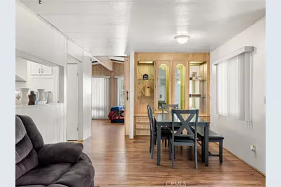 13393 Mariposa Rd Space 196, Victorville, CA 92395 - Photo 13