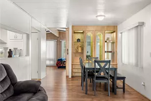 13393 Mariposa Rd Space 196, Victorville, CA 92395 - Photo 13