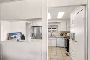 13393 Mariposa Rd Space 196, Victorville, CA 92395 - Photo 21