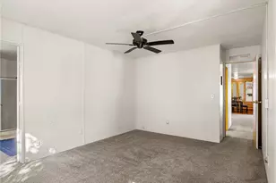 13393 Mariposa Rd Space 196, Victorville, CA 92395 - Photo 33