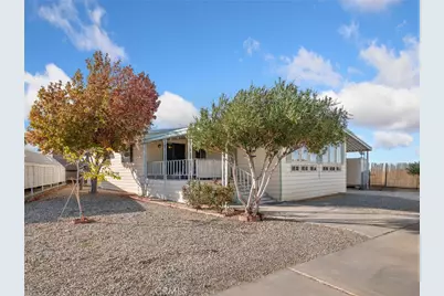 13393 Mariposa Rd Space 196, Victorville, CA 92395 - Photo 7