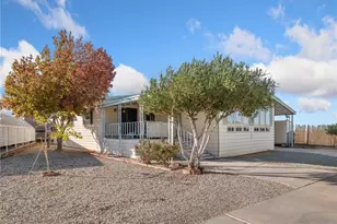 13393 Mariposa Rd Space 196, Victorville, CA 92395 - Photo 7