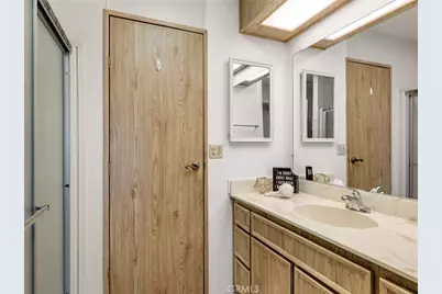 13393 Mariposa Rd Space 196, Victorville, CA 92395 - Photo 29