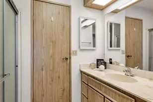 13393 Mariposa Rd Space 196, Victorville, CA 92395 - Photo 29