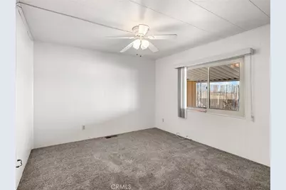 13393 Mariposa Rd Space 196, Victorville, CA 92395 - Photo 27
