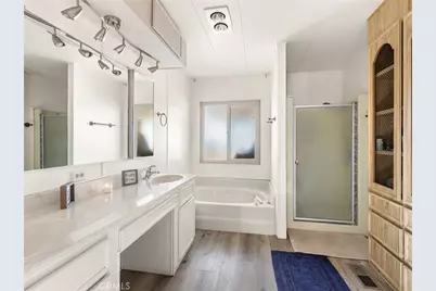 13393 Mariposa Rd Space 196, Victorville, CA 92395 - Photo 35