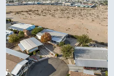 13393 Mariposa Rd Space 196, Victorville, CA 92395 - Photo 3