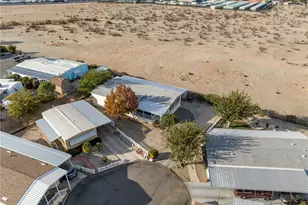 13393 Mariposa Rd Space 196, Victorville, CA 92395 - Photo 3