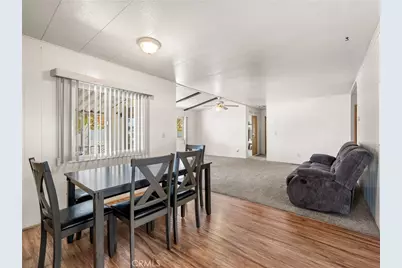 13393 Mariposa Rd Space 196, Victorville, CA 92395 - Photo 19