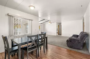 13393 Mariposa Rd Space 196, Victorville, CA 92395 - Photo 19