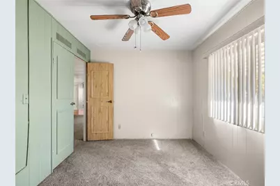 13393 Mariposa Rd Space 196, Victorville, CA 92395 - Photo 31