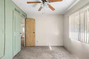 13393 Mariposa Rd Space 196, Victorville, CA 92395 - Photo 31