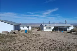 32322 Richard, Lucerne Valley, CA 92356 - Photo 9