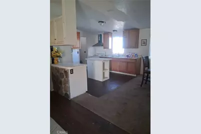 32322 Richard, Lucerne Valley, CA 92356 - Photo 7