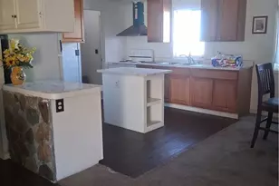 32322 Richard, Lucerne Valley, CA 92356 - Photo 7