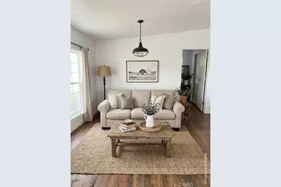 32322 Richard, Lucerne Valley, CA 92356 - Photo 9